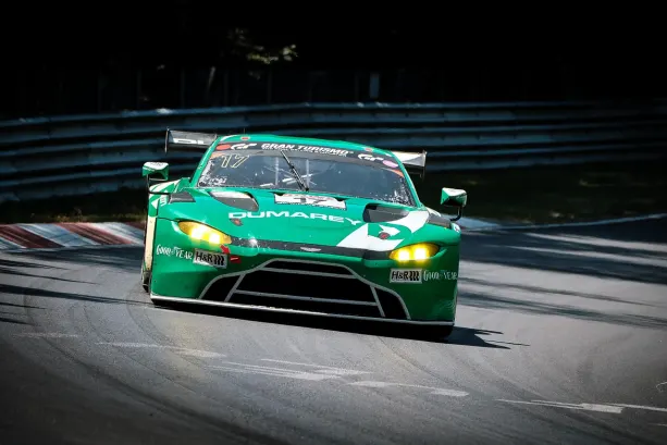 Spinson Kasyno Aplikacja Android/iOS